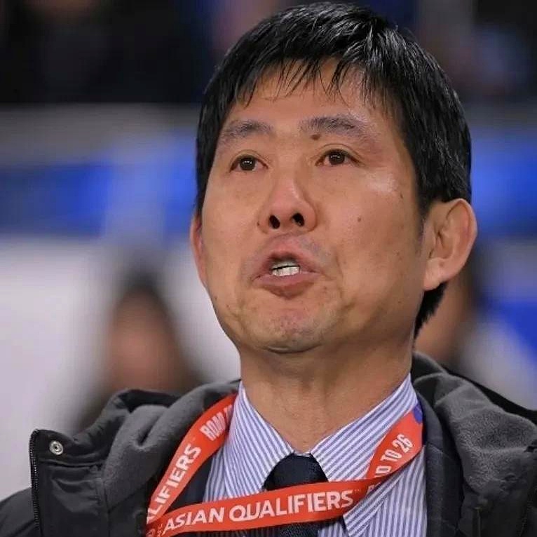 马拉加关键时刻破门，力保胜利的简单介绍