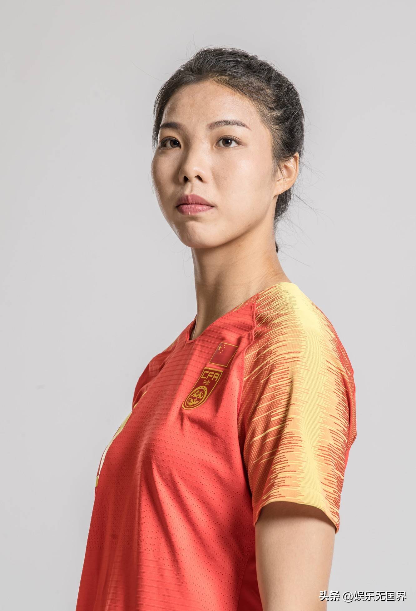 年度最佳女足球员评选启动，多名华人球员入围的简单介绍