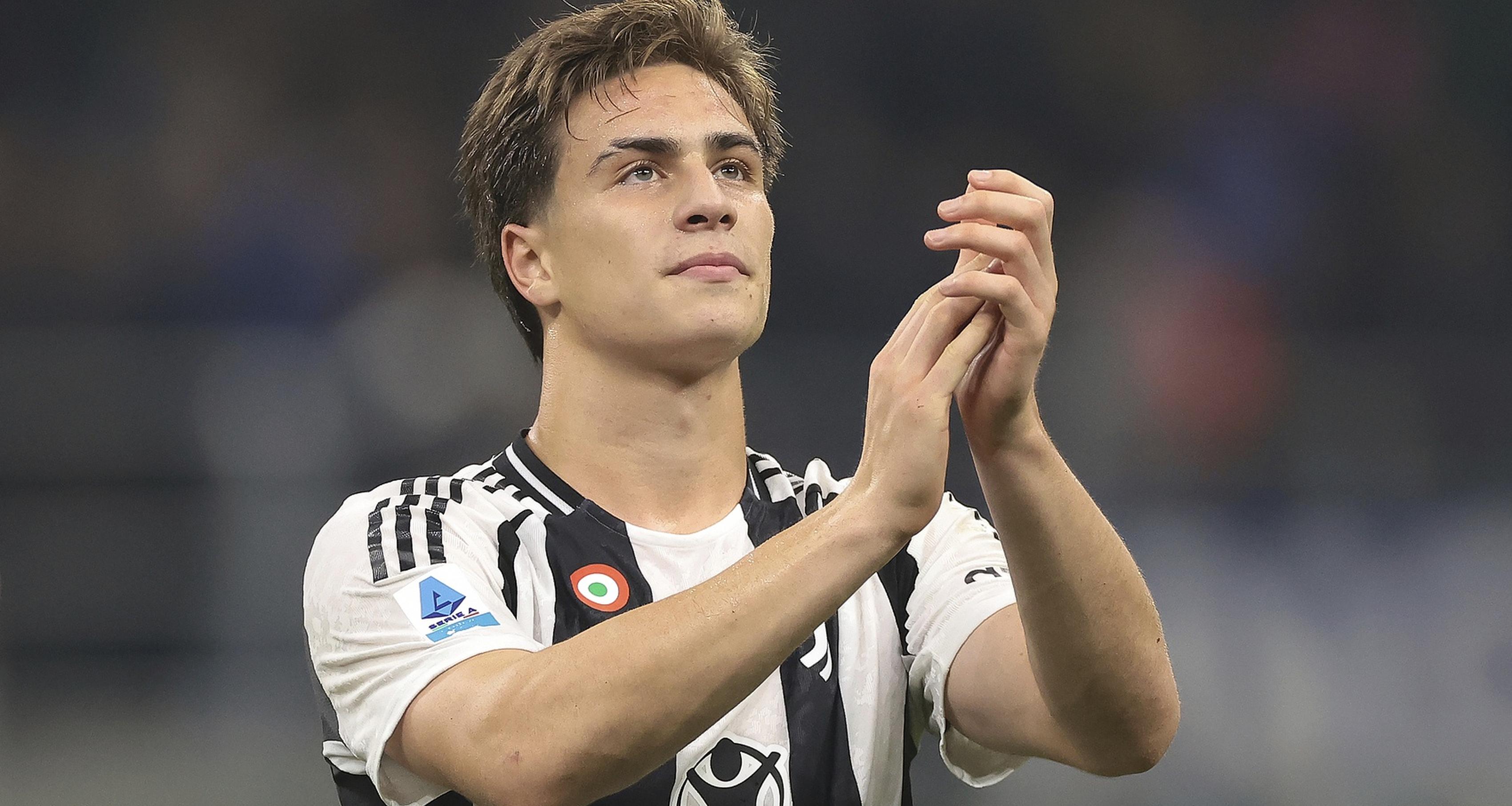 关于尤文图斯稳扎稳打，势不可挡的信息