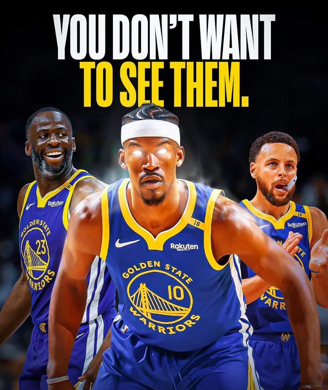 关于勇士队迎来连胜，稳居西部榜首位置的信息