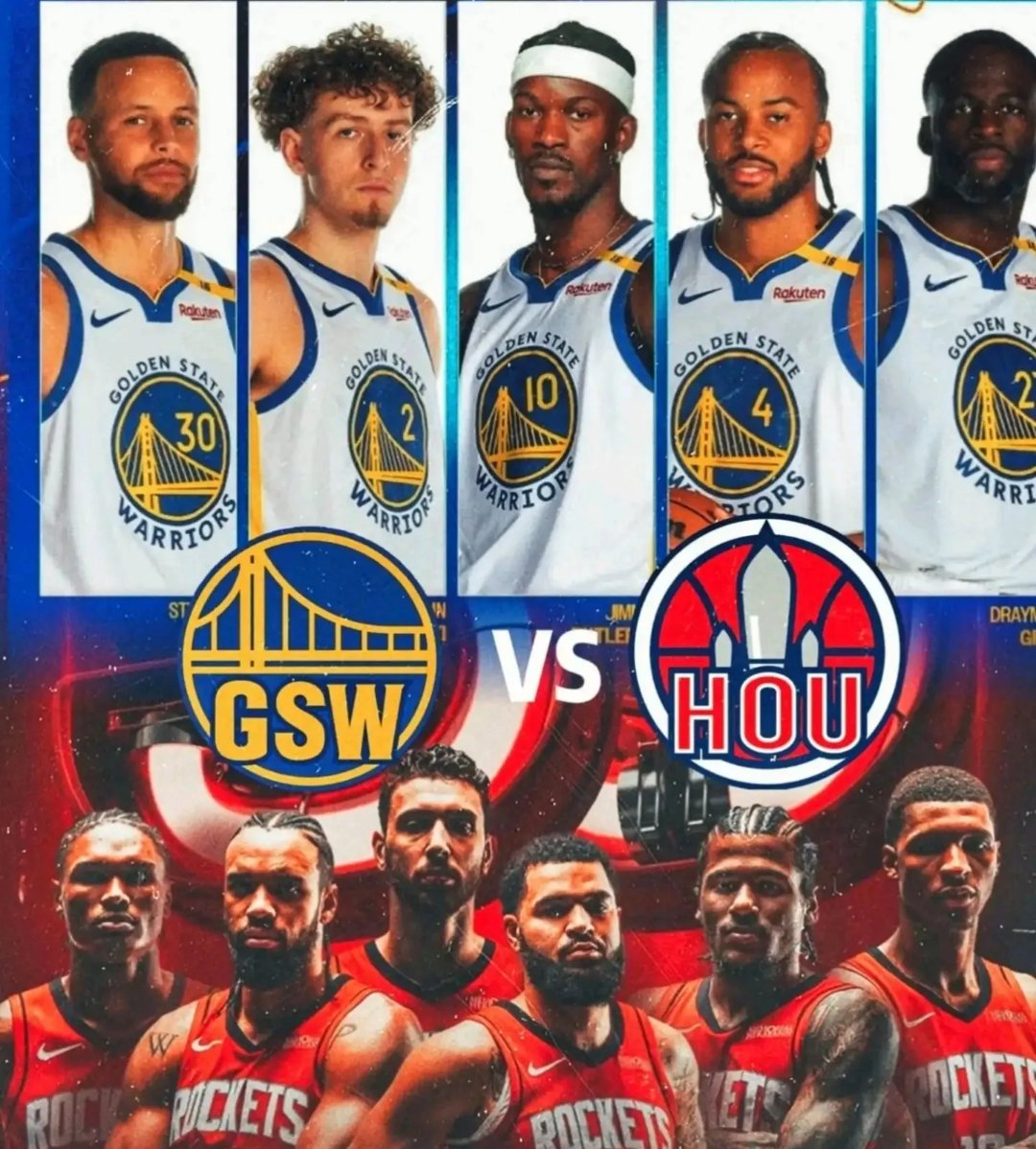 关于勇士队迎来连胜，稳居西部榜首位置的信息