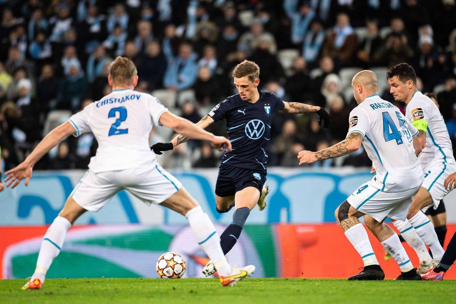 包含切尔西客场轻松2-0击败瑞典王者马尔默的词条 包含切尔西客场轻松2-0击败瑞典王者马尔默的词条