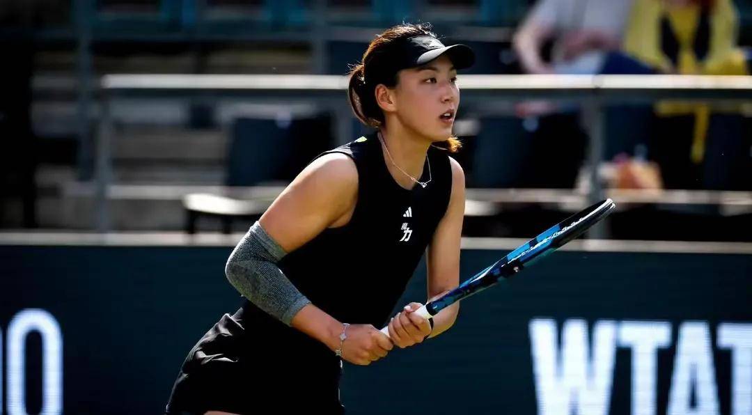 大洋洲选手在比赛中表现出色，令人刮目相看