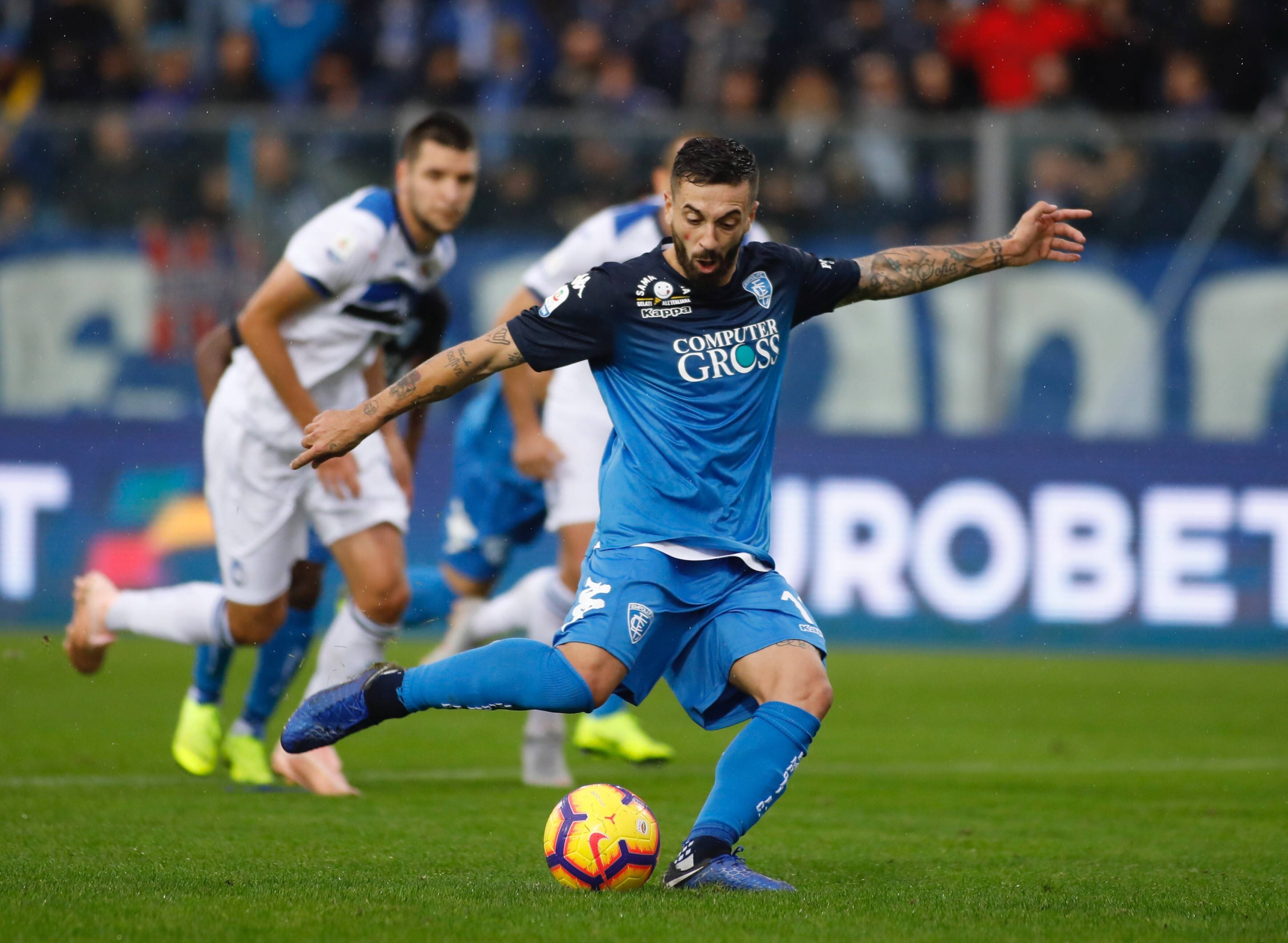 佛罗伦萨主场憾平，虽有遗憾表现亮眼