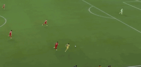 拜仁控球优势明显,轻松过关迎胜利的简单介绍 拜仁控球优势明显,轻松过关迎胜利的简单介绍