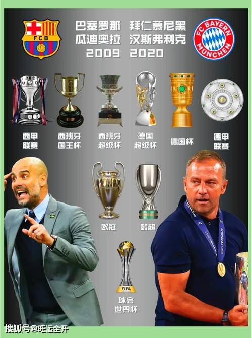 包含拜仁慕尼黑客场取胜法兰克福，瓜迪奥拉内部矛盾的词条