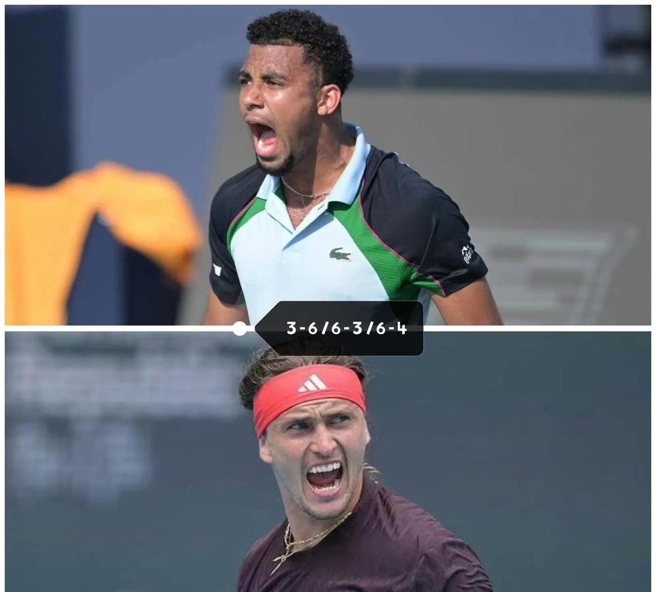 皇家社会准备与恩波利展开激烈较量