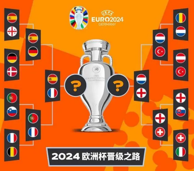 皇家社会准备与恩波利展开激烈较量