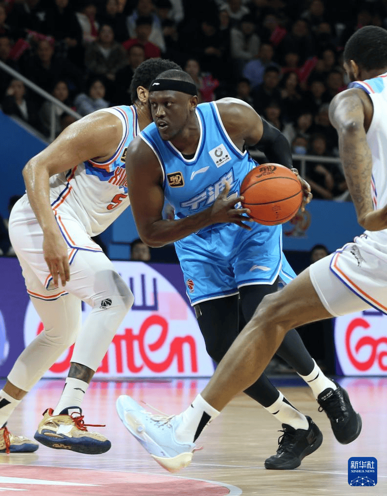 新疆擦亮武陵，大摆年三大帅养生击败北辽