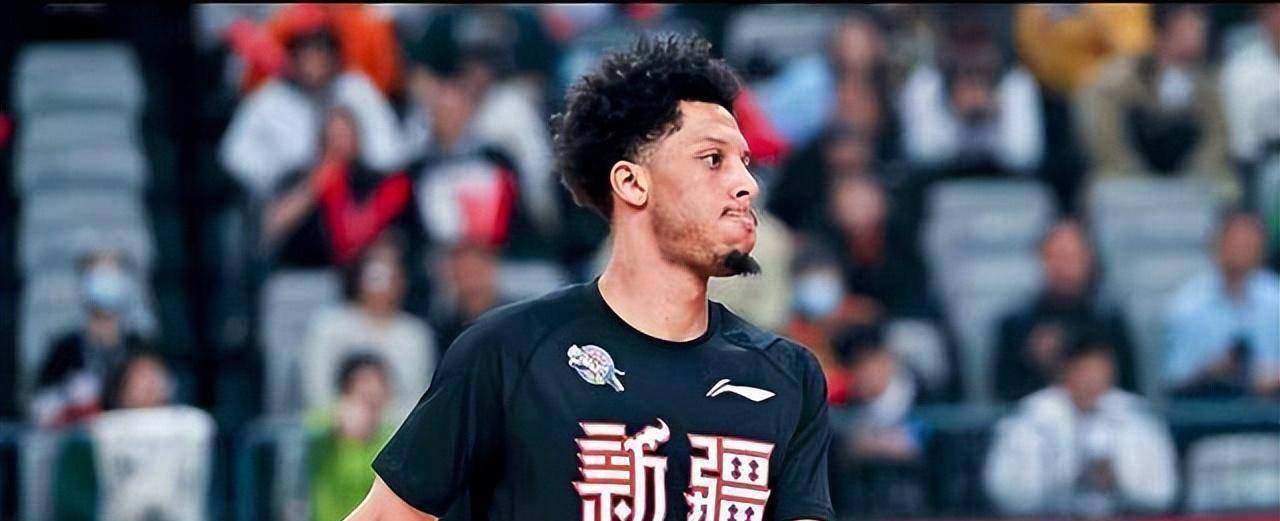 新疆擦亮武陵，大摆年三大帅养生击败北辽