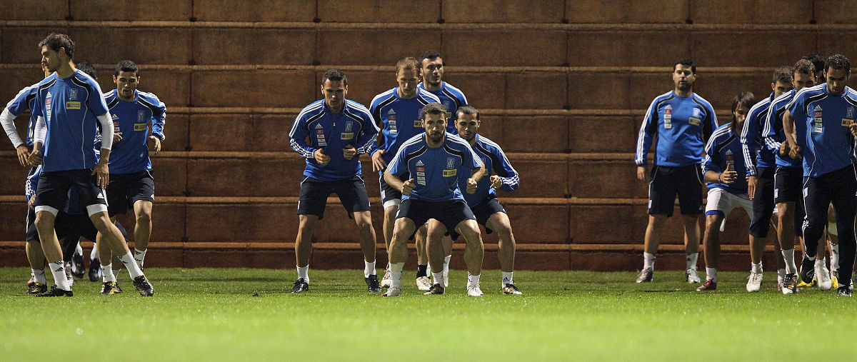 热刺主场战胜阿斯顿维拉，超越对手进入前四