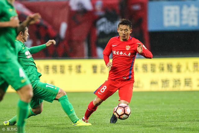 申鑫客场不敌延边，遗憾告负的简单介绍