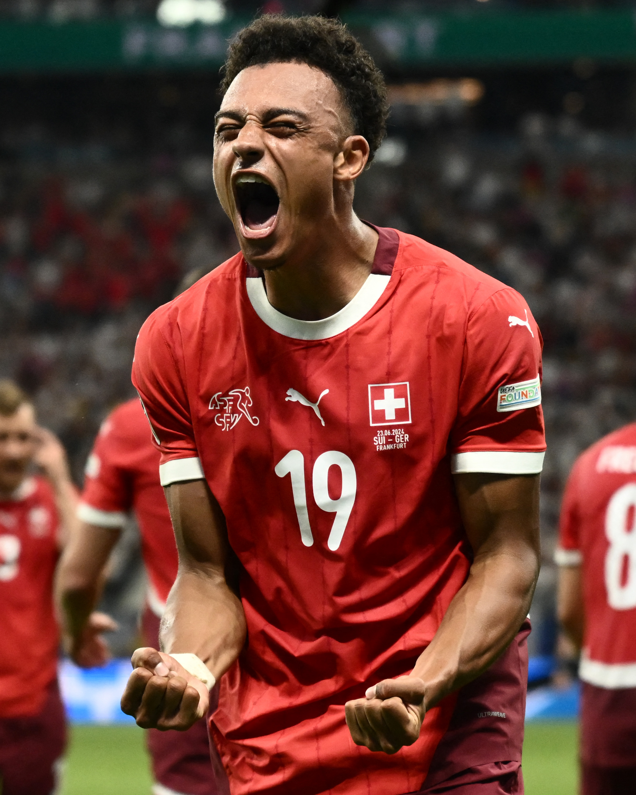 关于斯洛伐克队各地核心状态下滑德国队备战白俄罗斯关键积分之争的信息 关于斯洛伐克队各地核心状态下滑德国队备战白俄罗斯关键积分之争的信息