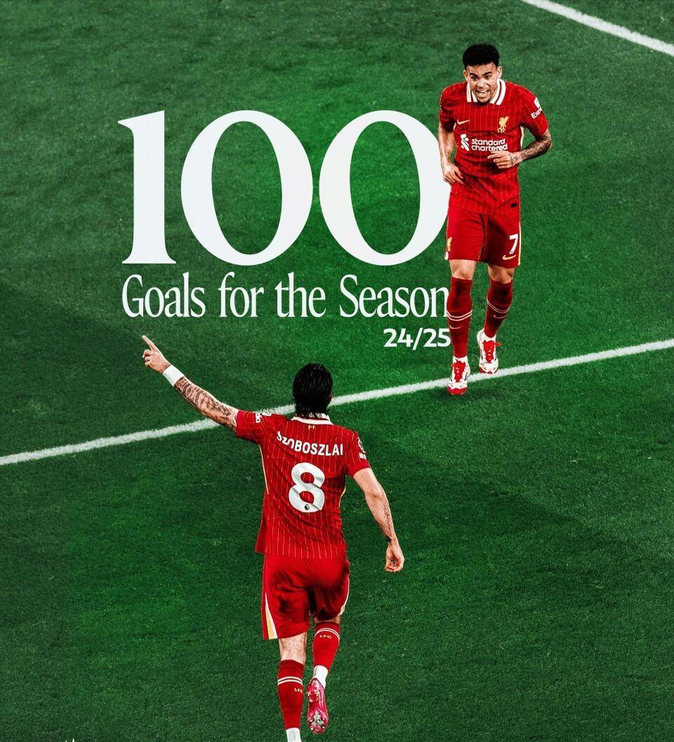 利物浦客场告捷伯恩利，延续不败纪录的简单介绍