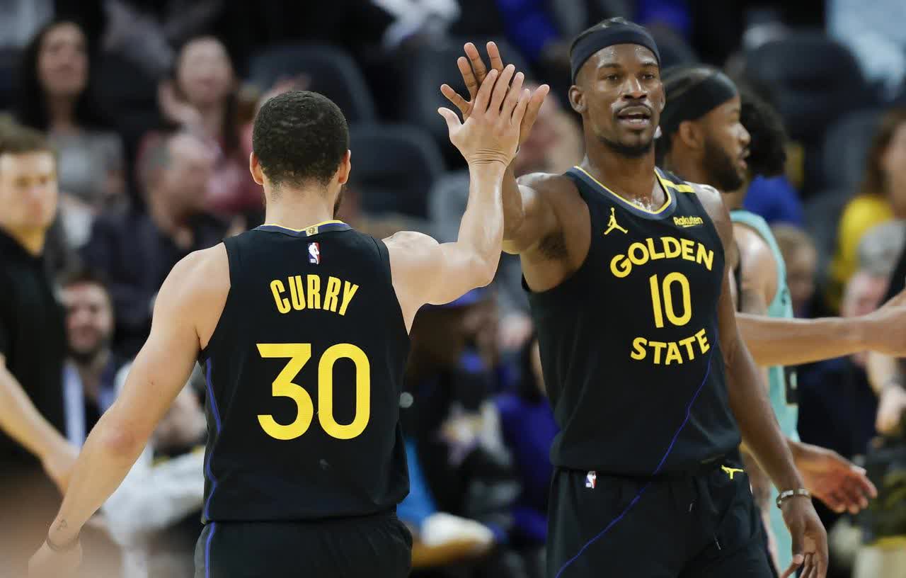 包含勇士vs掘金:胜者将迈向西部联盟决赛的词条 包含勇士vs掘金:胜者将迈向西部联盟决赛的词条