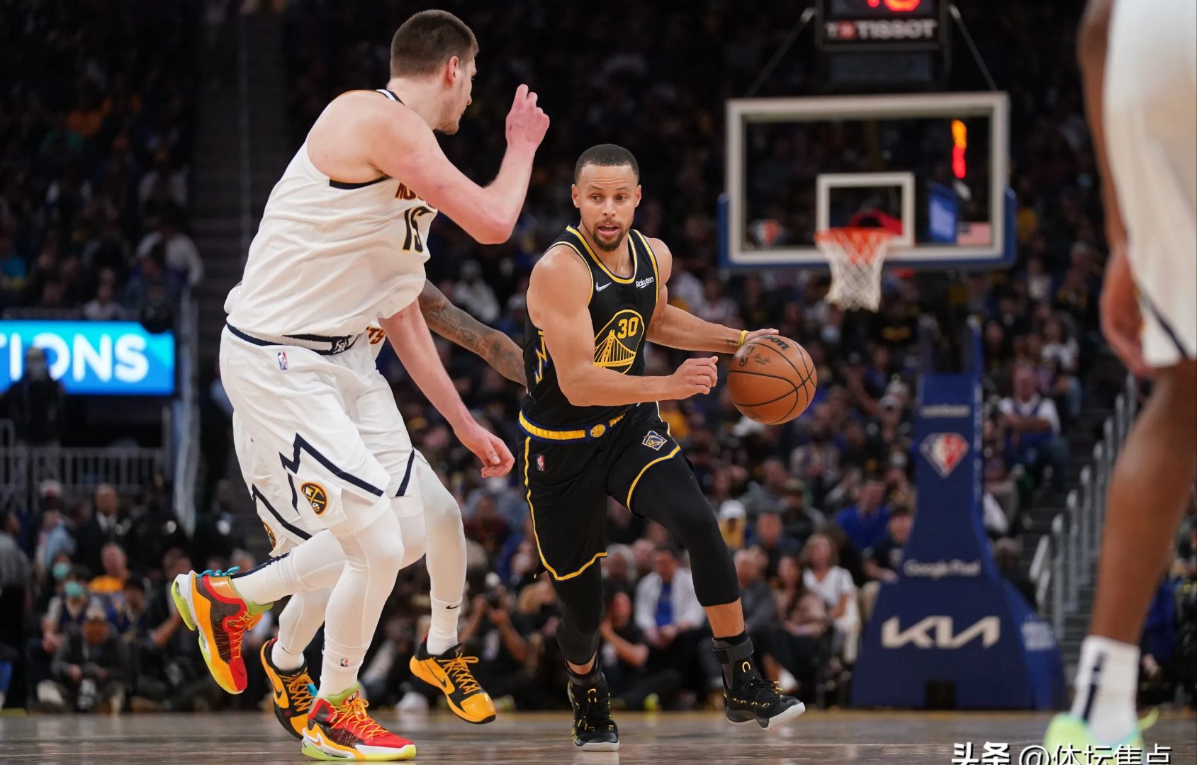 包含勇士vs掘金:胜者将迈向西部联盟决赛的词条 包含勇士vs掘金:胜者将迈向西部联盟决赛的词条