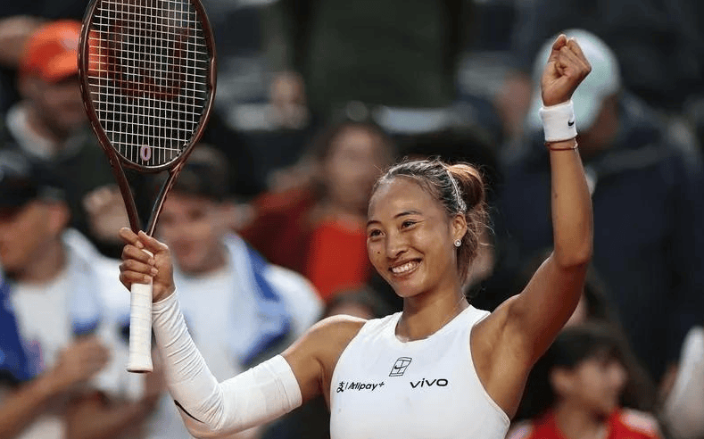 纽伦堡在客场取得惊险胜利，暂时领先