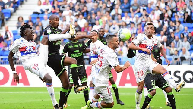 关于斯特拉斯堡客场逆转比赛，终結连败的信息