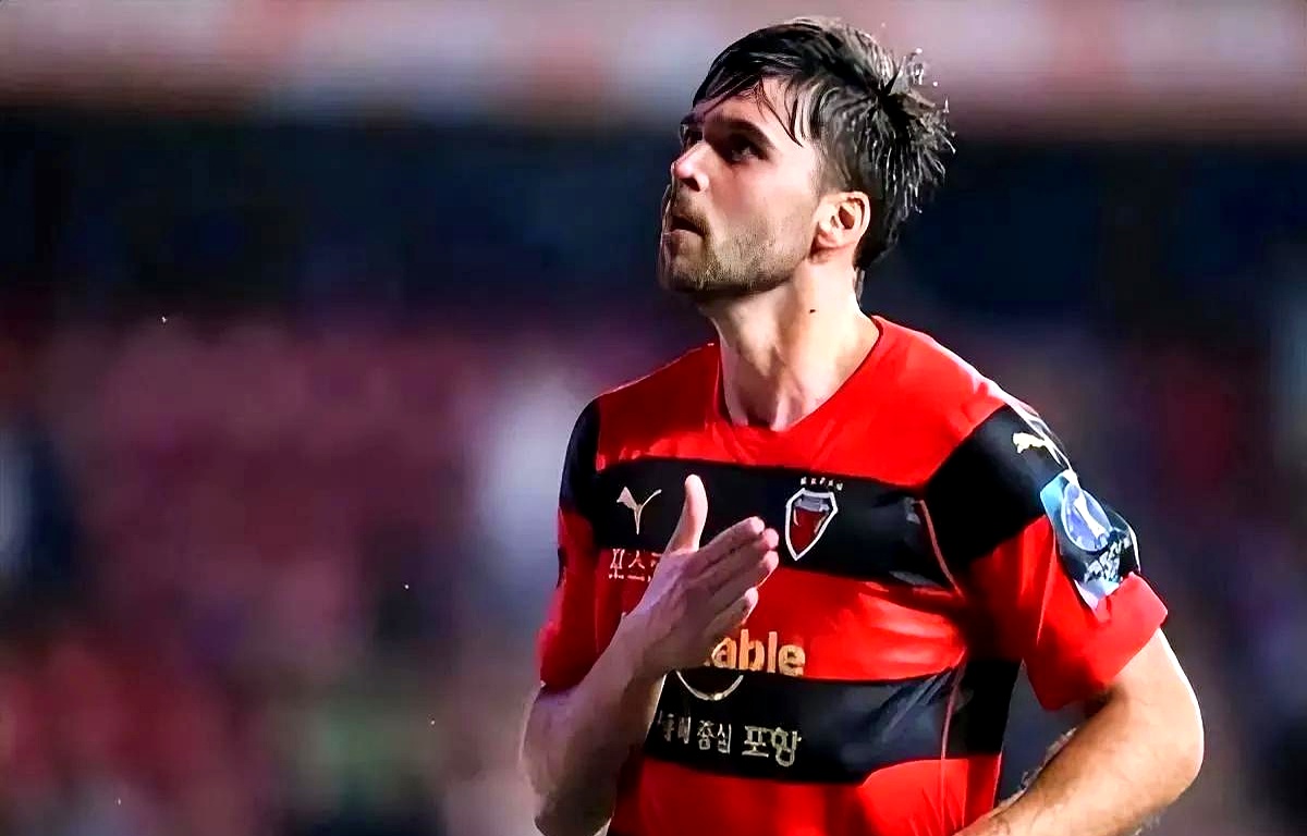 关于有望晋级！球队在关键时刻展现出色表现的信息