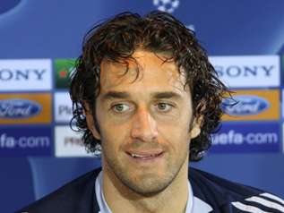 关于卢卡·托尼表现抢眼，领衔柏林猛虎取胜的信息