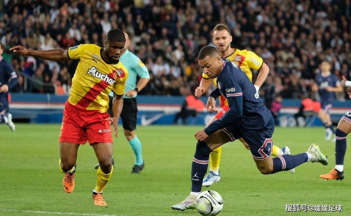 南特将迎战马赛，准备全力争取比赛胜利的简单介绍