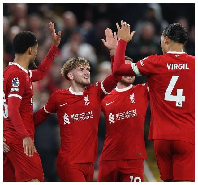 南特将迎战马赛，准备全力争取比赛胜利的简单介绍