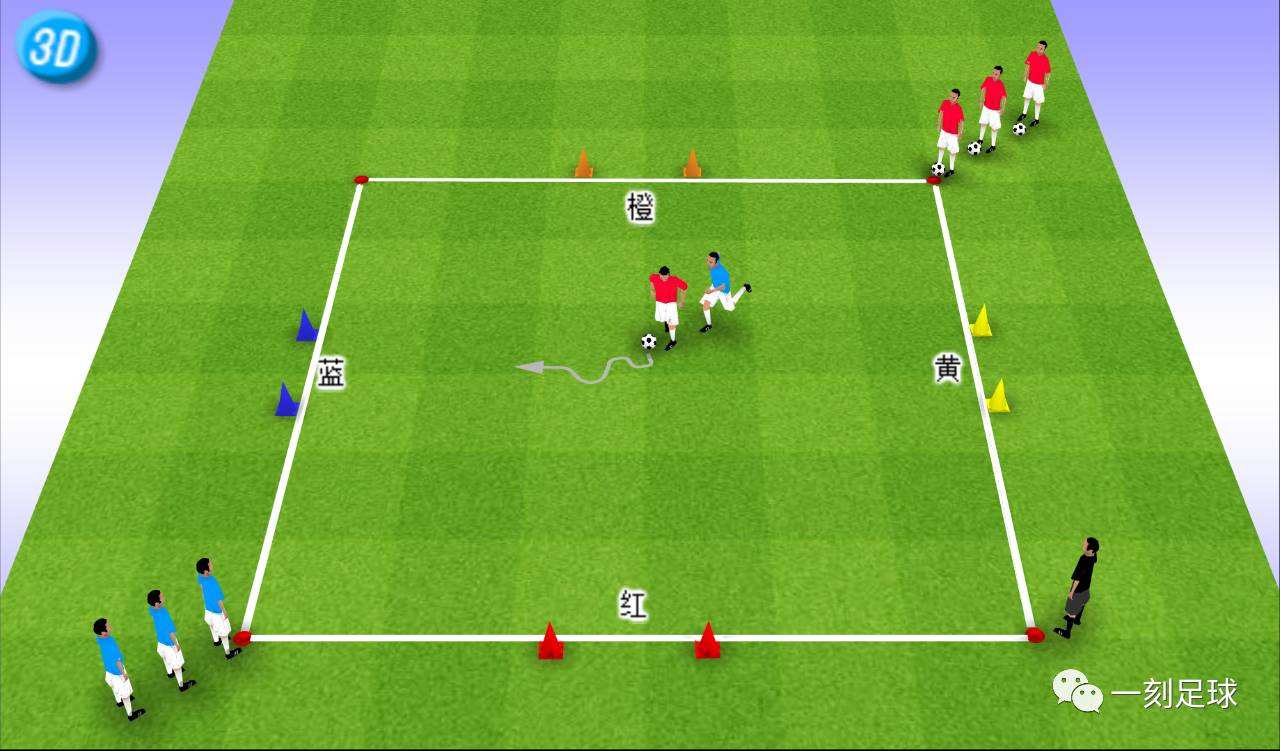 包含意大利足球联赛新规则实施,改变传统比赛形式的词条 包含意大利足球联赛新规则实施,改变传统比赛形式的词条