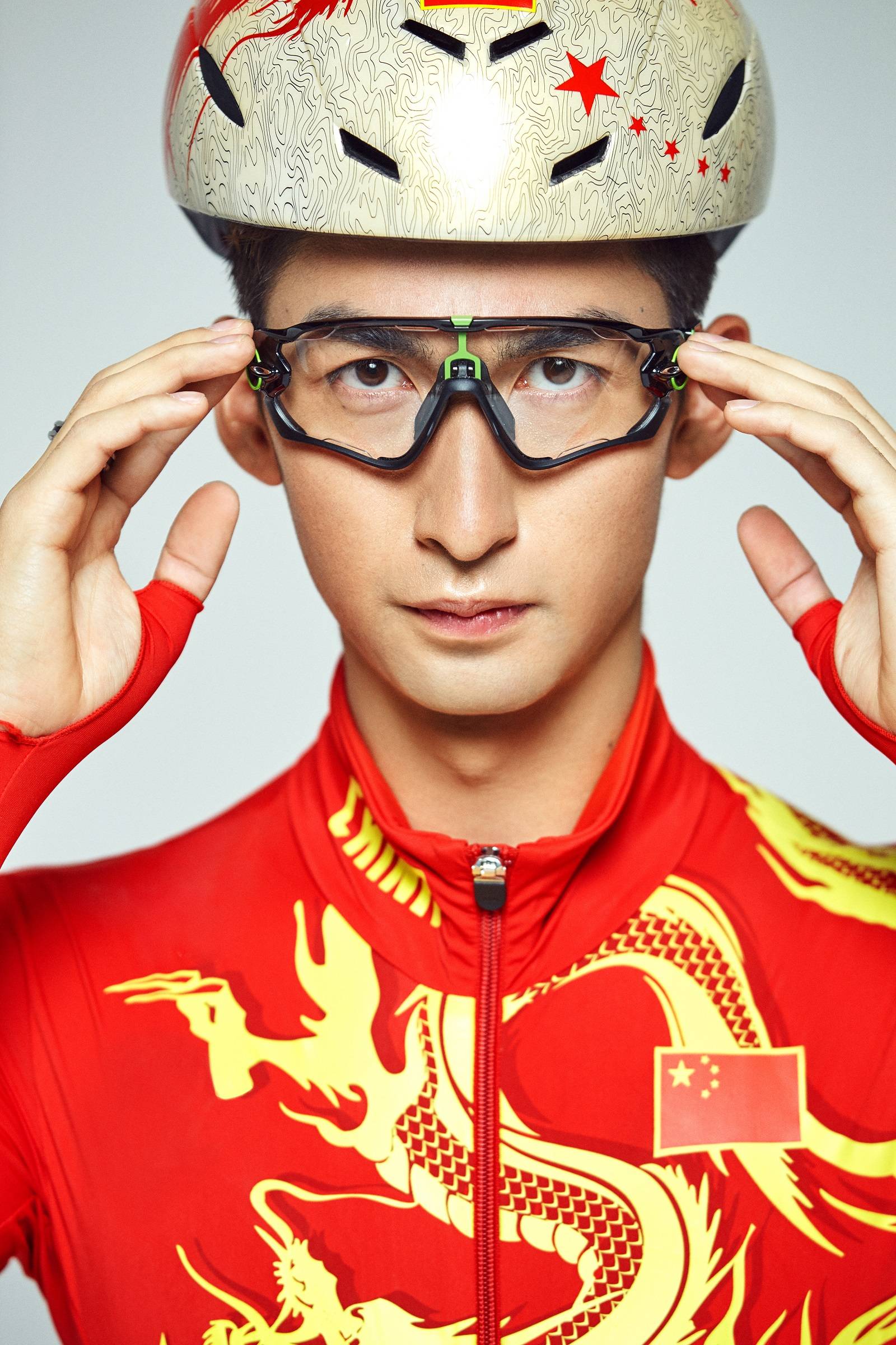 江西队士气高昂，坚定信念迎战强敌的简单介绍