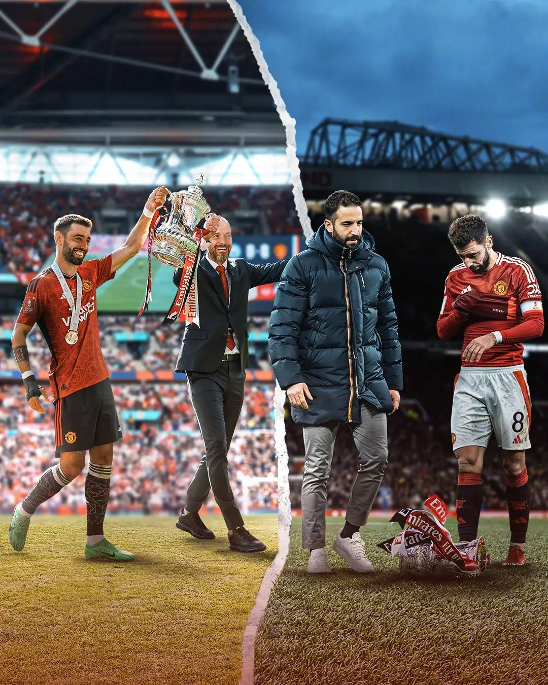 关于重磅足球对决，球员表现抢眼，观众尖叫连连！的信息