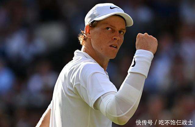 关于汉堡卫冕冠军雄霸德国足坛，实力无可匹敌！的信息