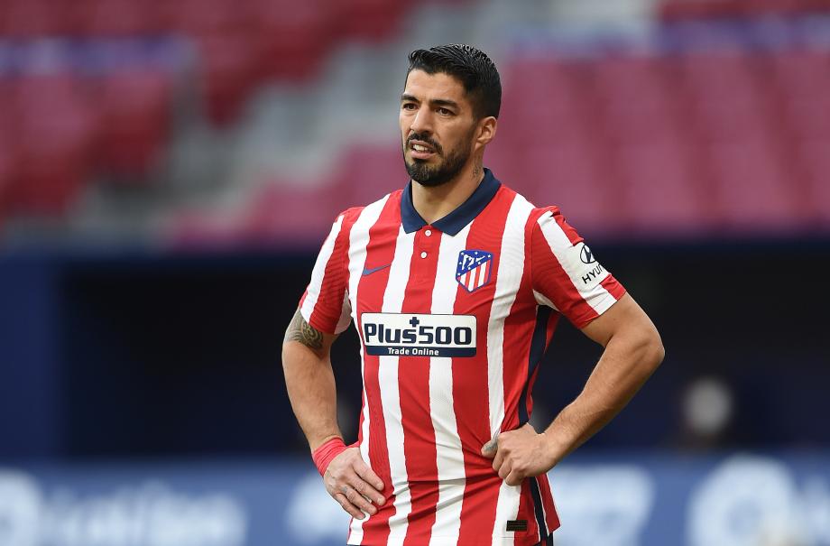 梅内莱斯主场大胜赫塔菲，稳住积分榜排名