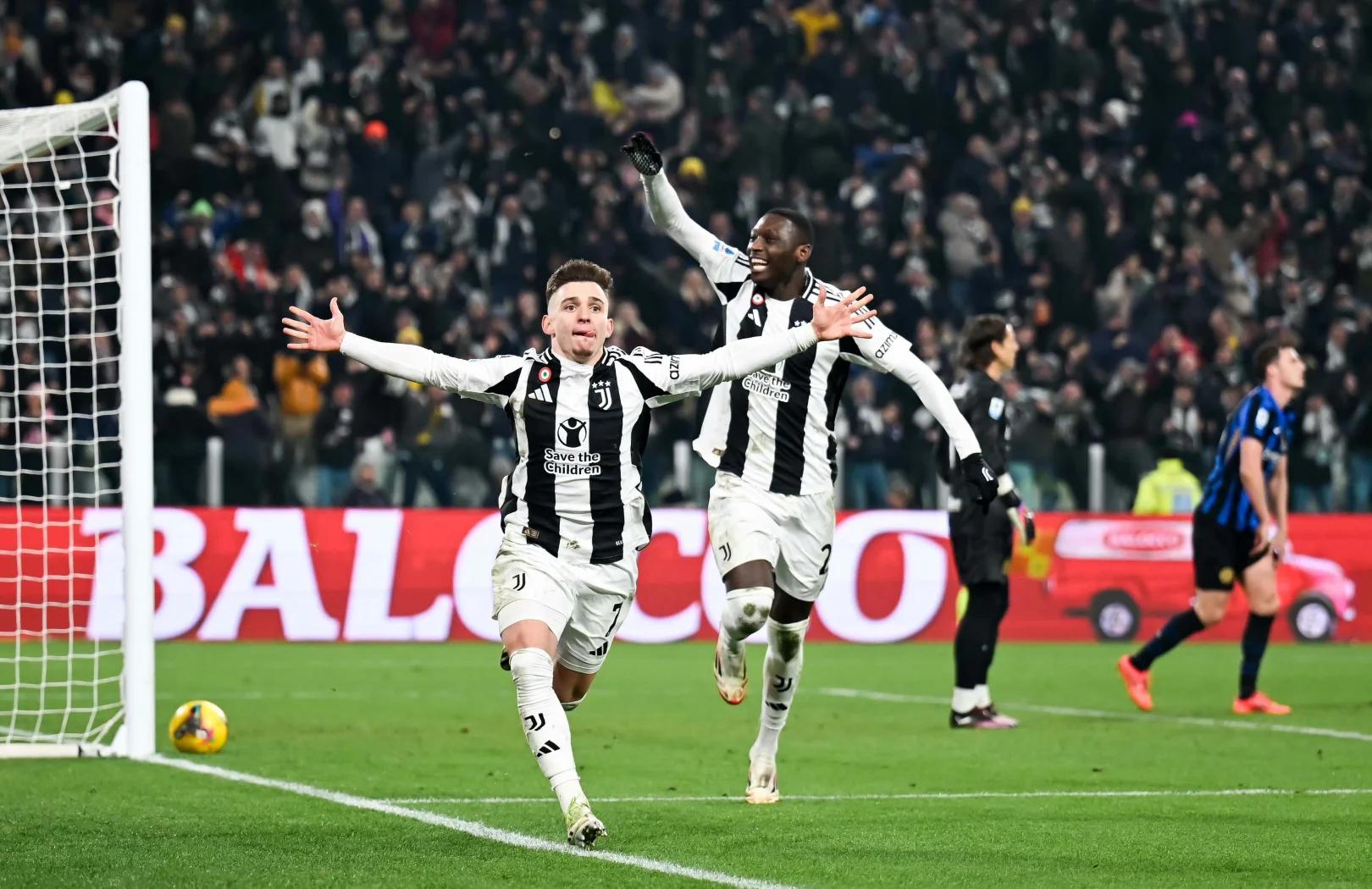 尤文图斯客场挑战，能否继续取胜