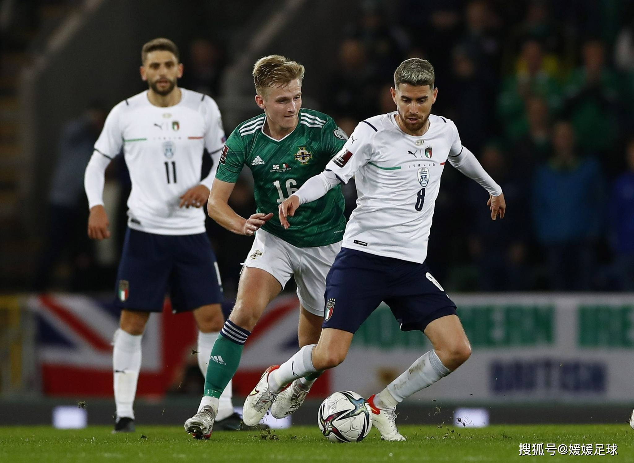 斯洛文尼亚收获不败,欧预赛横向推进的简单介绍 斯洛文尼亚收获不败,欧预赛横向推进的简单介绍