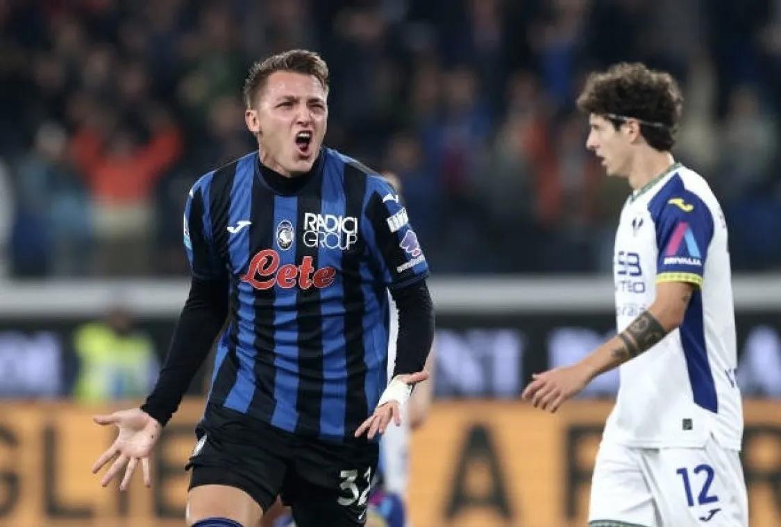 斯特拉斯堡主场逼平对手,保级压力减轻的简单介绍 斯特拉斯堡主场逼平对手,保级压力减轻的简单介绍