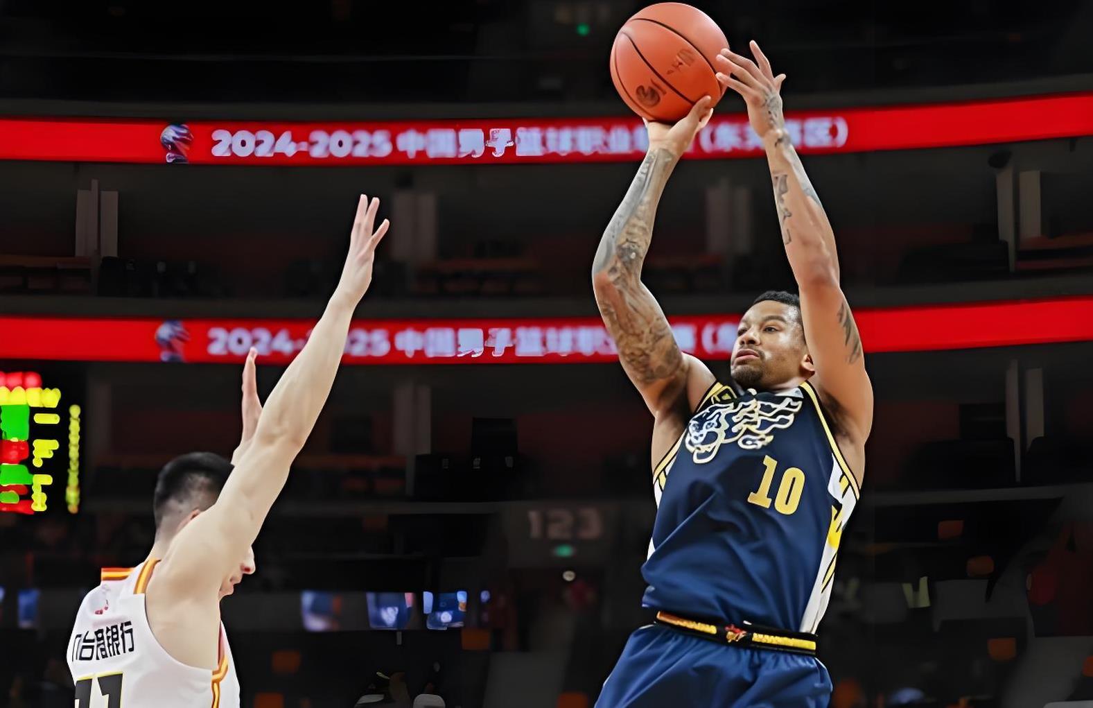 关于四川队在今天一场比赛中完胜对手,展现强大实力的信息 关于四川队在今天一场比赛中完胜对手,展现强大实力的信息