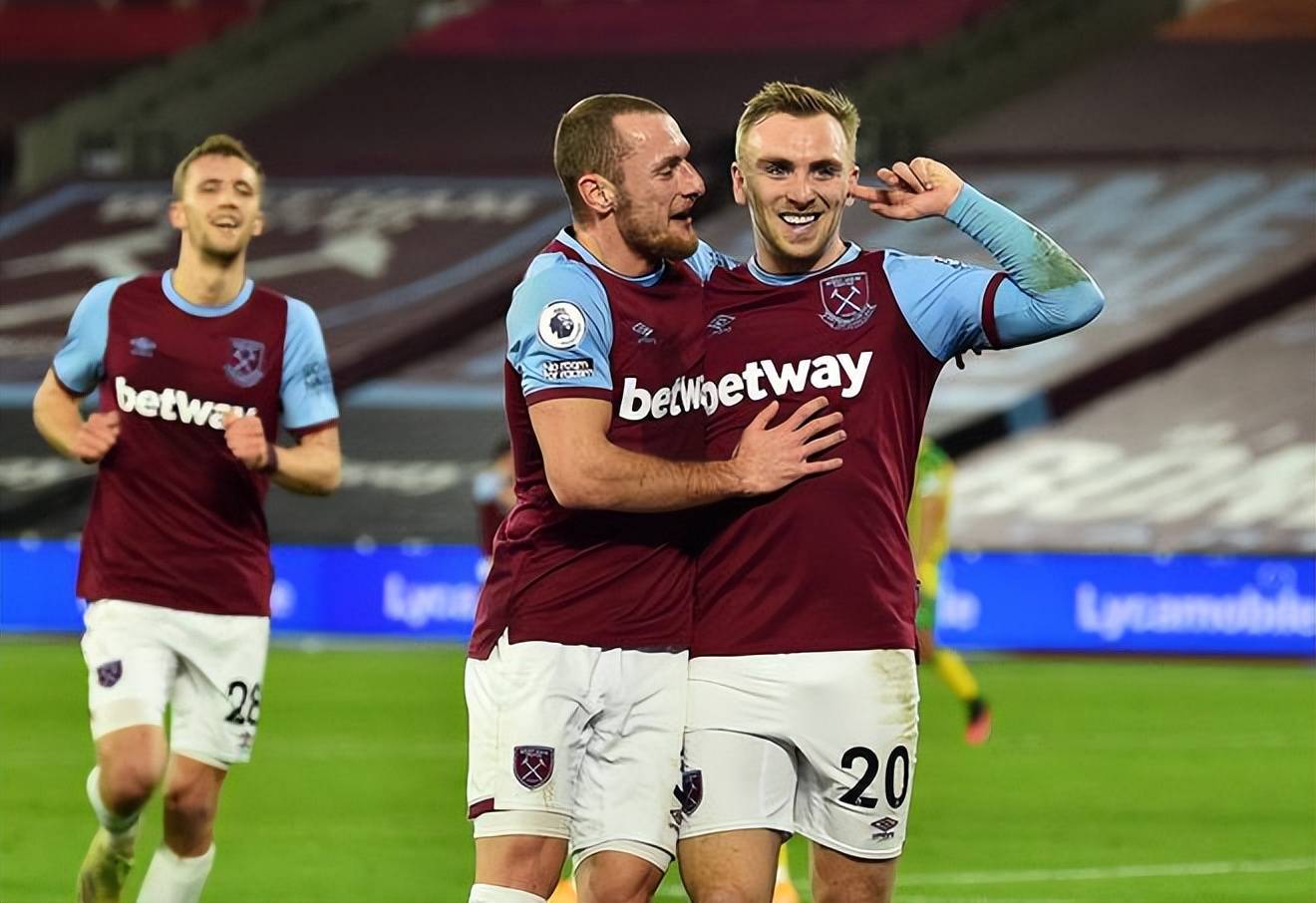 勒沃库森险胜霍芬海姆,取得关键三分的简单介绍 勒沃库森险胜霍芬海姆,取得关键三分的简单介绍