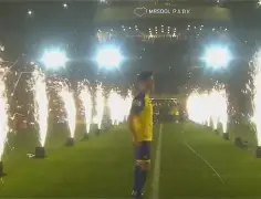 关于巴恩利连续取得胜利，稳步向前迈进的信息