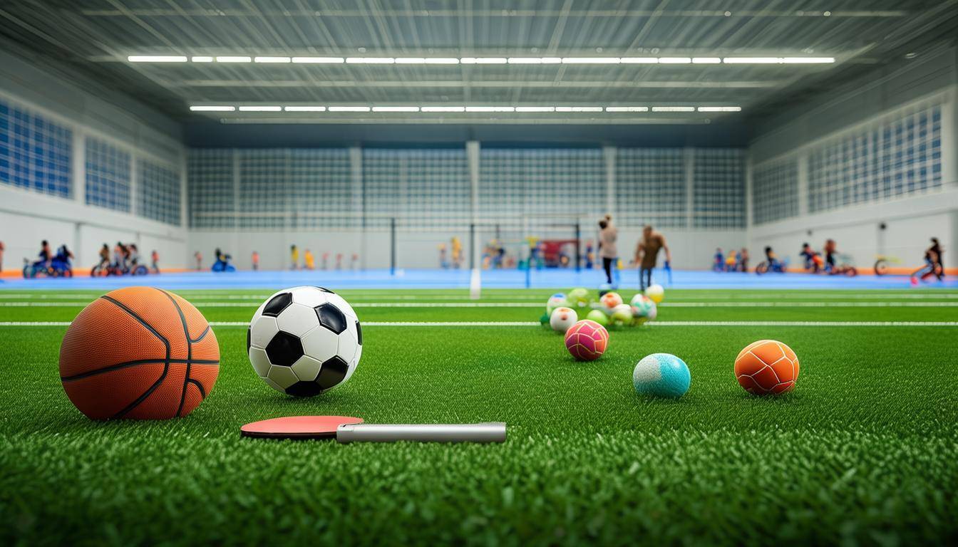 包含策略与技艺双管齐下，球队竞技展现无限魅力的词条