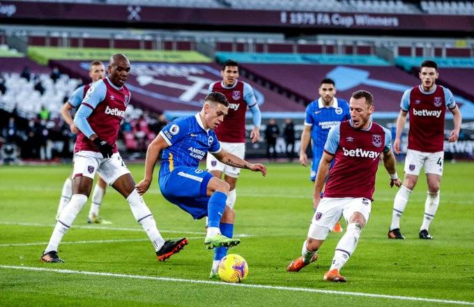 包含富勒姆全队斗志昂扬，力争保级成功的词条