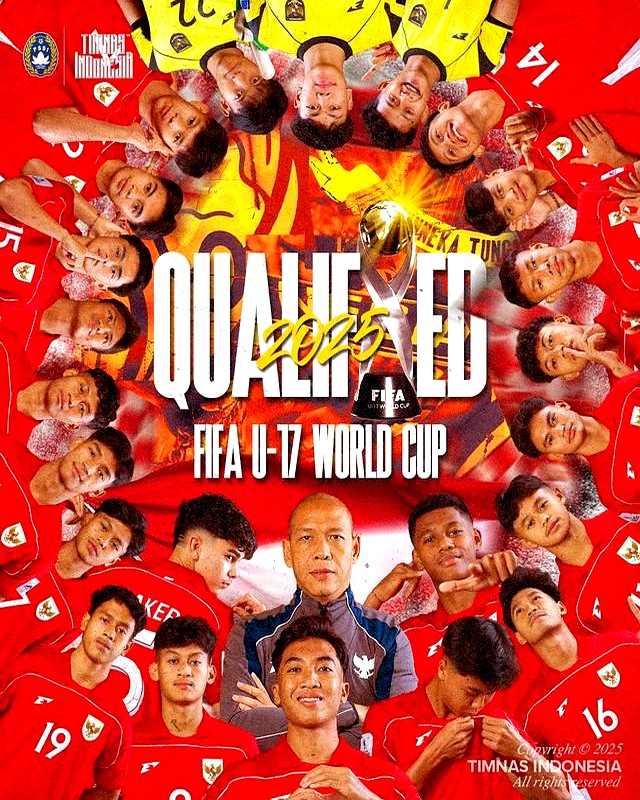 巴萨引援诸多不利，球队有心借助青年才俊崛起