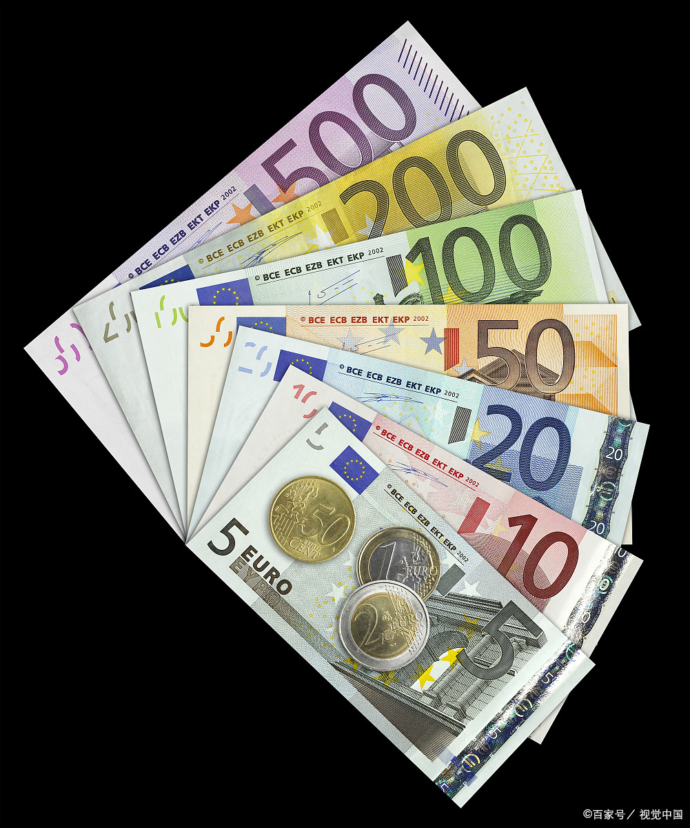 关于卢森堡战平希腊，小组积分稍有上升的信息