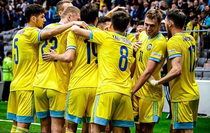 关于卢森堡战平希腊，小组积分稍有上升的信息