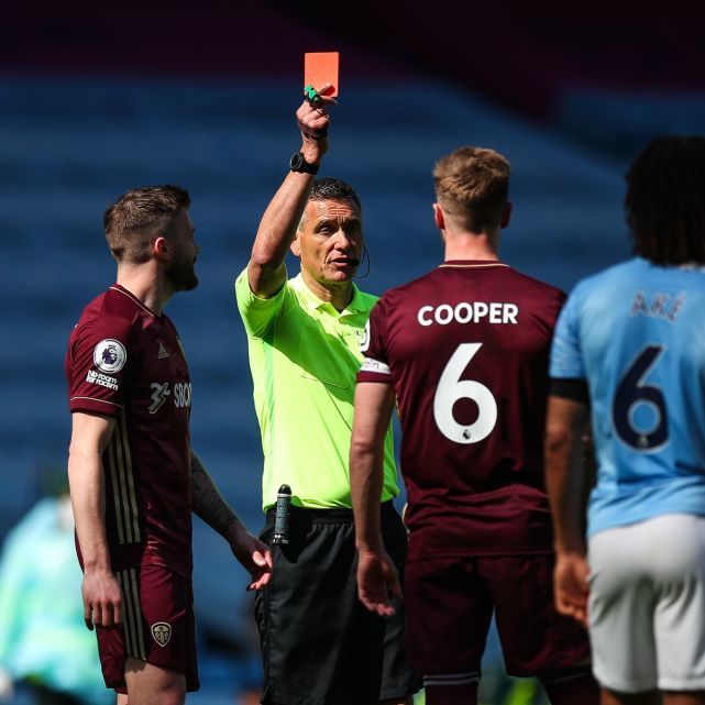 梅斯俱乐部在比赛中打出精彩表现，取得胜利