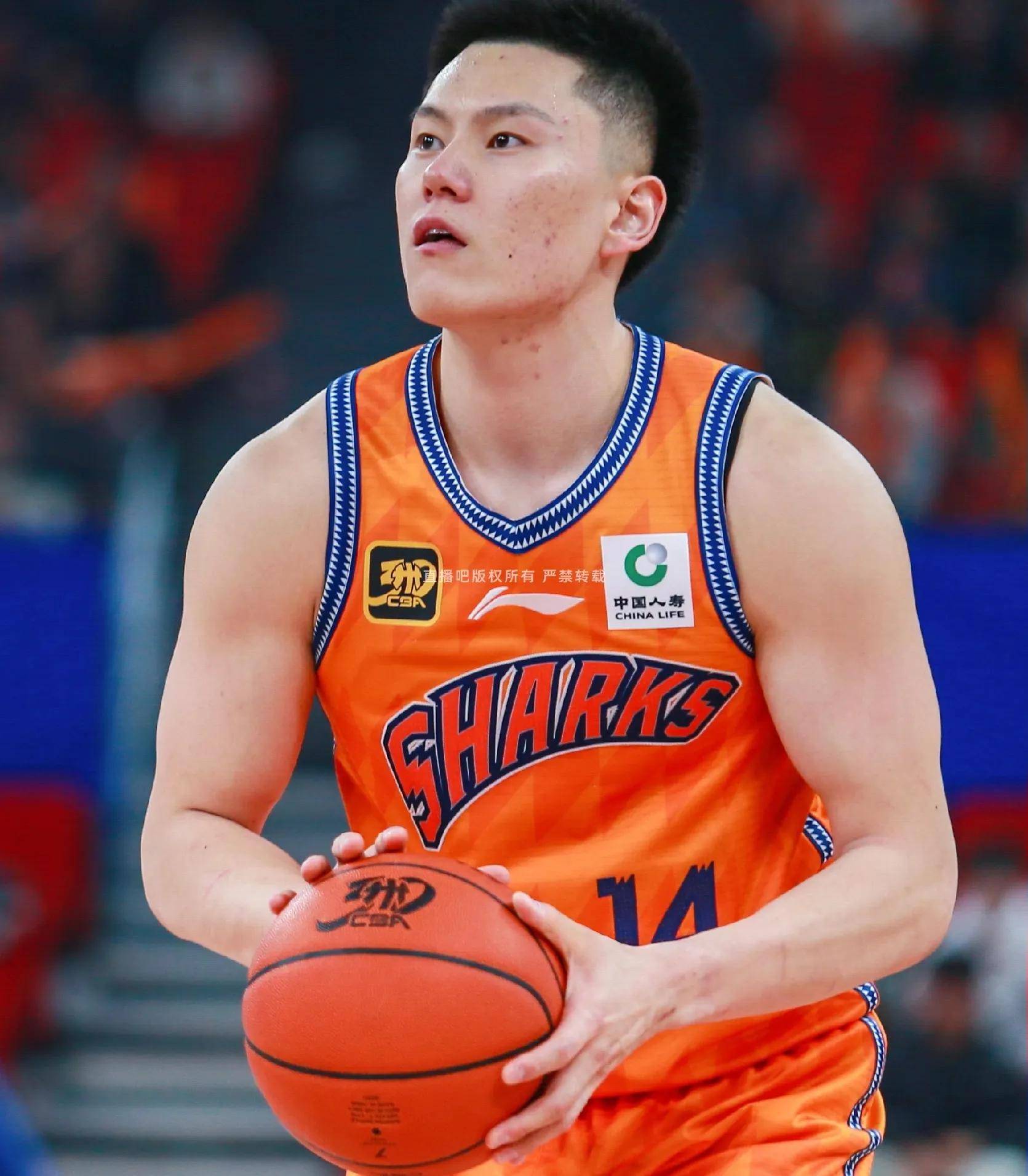 主帅力挺新星，或将更多上场机会