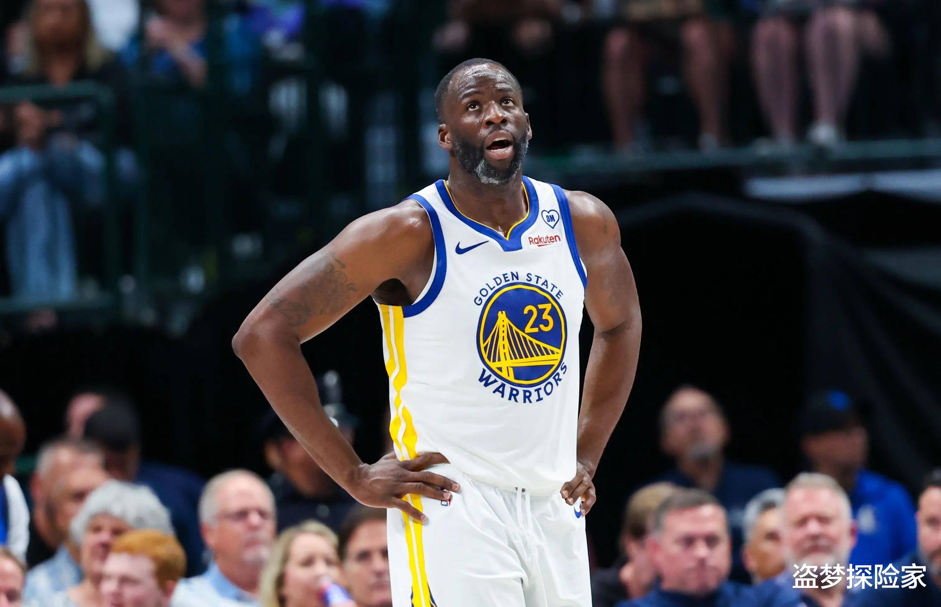 勇士轻取黄蜂，再添一城胜利