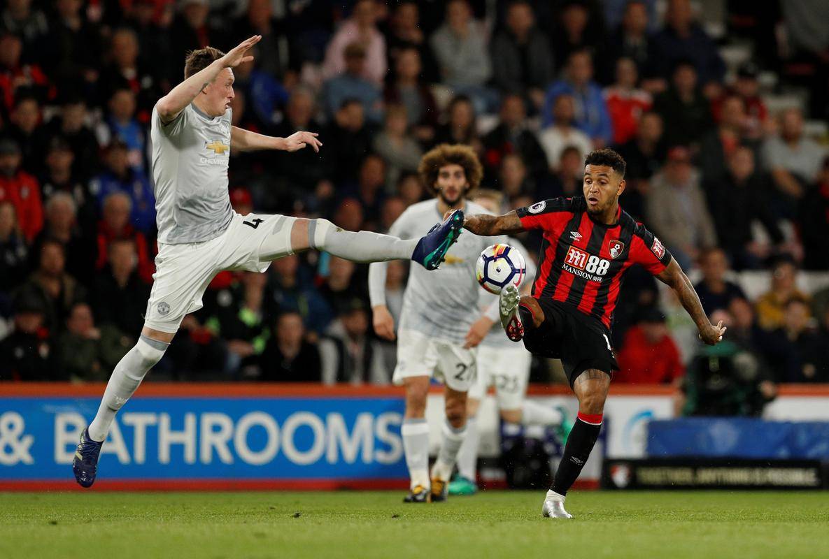 伯恩茅斯客场击败阿斯顿维拉，结束连败颓势的简单介绍