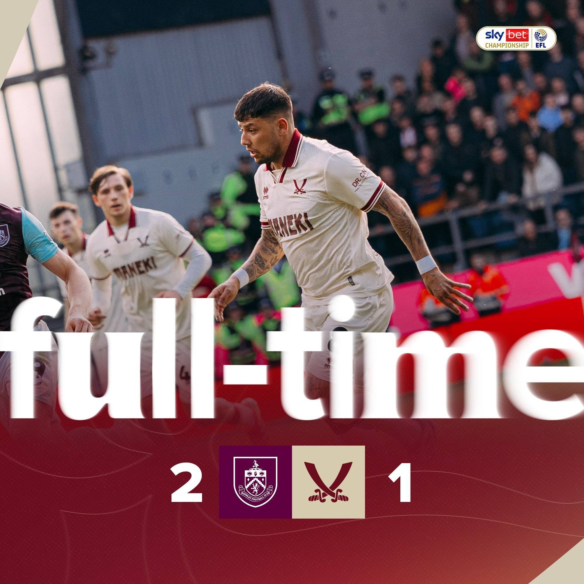 关于谢菲联主场平托特纳姆热刺，保持不败的信息