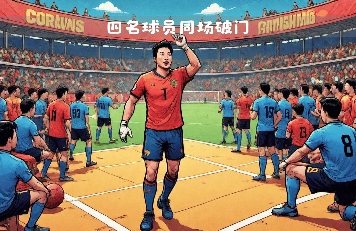 英格兰球队在欧洲赛场上迎来胜利