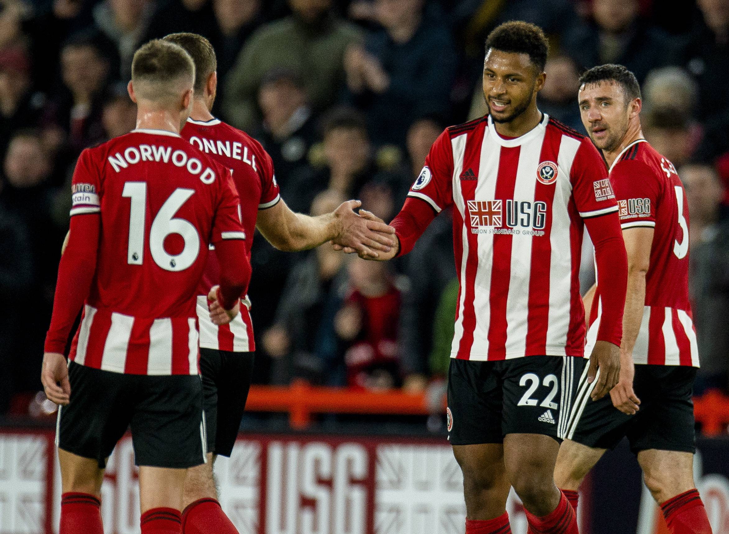 国际米兰击败热那亚，继续领跑榜首