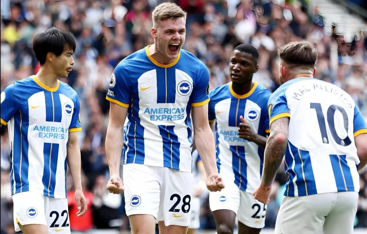 沃特福德客场战胜对手，伯恩茅斯遭逢连败的简单介绍